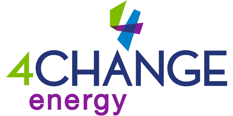 4Change Energy