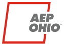 AEP Ohio Power Company logo