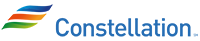 Constellation