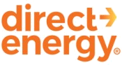 Direct Energy