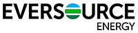 Eversource logo
