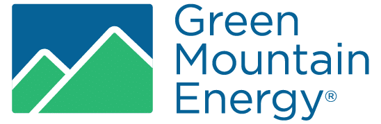 Green Mountain Energy