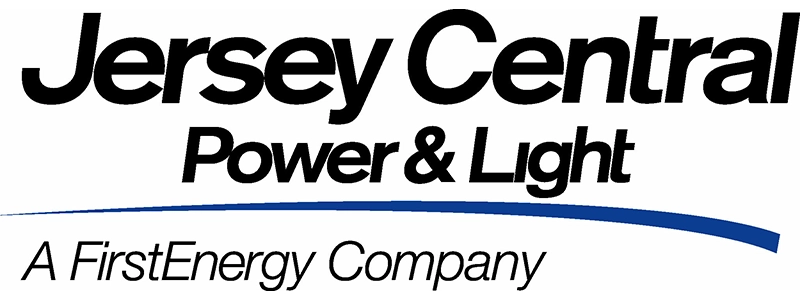 Jersey Central Power & Light logo