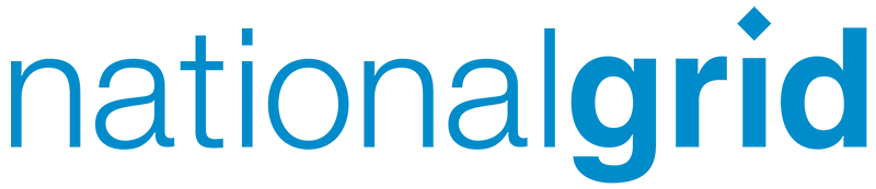 National Grid logo