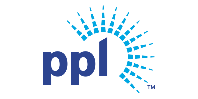 PPL Electric Utilities logo