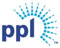 PPL Electric logo