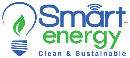 SmartEnergy logo