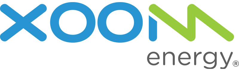 XOOM Energy