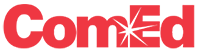 ComEd logo