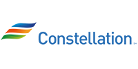 Constellation logo