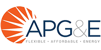 APG&E