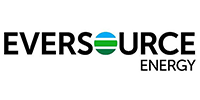 Eversource