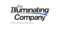The Illuminating Company