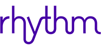 Rhythm Energy
